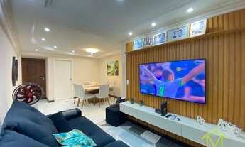 Imagem: Apartamento em Praia da Costa - Vila Velha