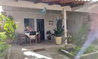 Imagem: TR - OPORTUNIDADE em o Vilas do Atlântico