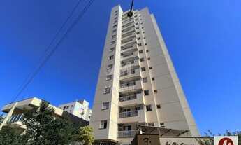 Imagem 4: Apartamento (tipo - padrao) 1 dormitórios/suite, portaria 12hs, elevador, em condomínio fe