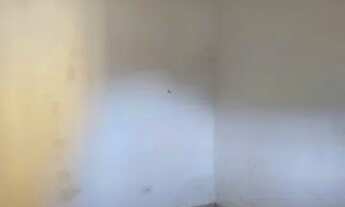 Imagem 5: Casa de vila para aluguel com 48 metros quadrados com 1 quarto