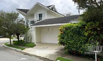 Imagem 2: CASA COM 4 DORMITÓRIOS, 280 M² - VENDA POR R$ 1.800.000,00 OU ALUGUEL POR R$ 10.017,00/MÊS