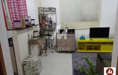 Imagem 7: Apartamento (tipo - padrao) 2 dormitórios, portaria 24hs, lazer, espaço gourmet, salão de