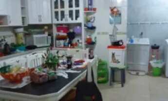 Imagem 6: Casa para Venda - 230m², 2 dormitórios, 3 vagas - Restinga