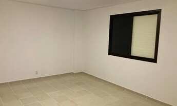 Imagem: 1 dorm. Aluguel, 48 m2. Gonzaga - Santos