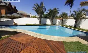 Imagem 5: CASA EM CONDOMÍNIO - MELVILLE - SP