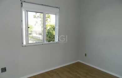 Imagem 6: Apartamento para Venda - 66m², 2 dormitórios, 1 vaga - Moinhos de Vento