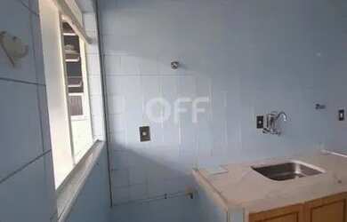 Imagem 5: Apartamento - Taquaral - Campinas