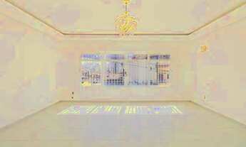 Imagem: Casa para Aluguel - Vila Gustavo, 3 Quartos