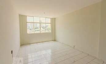 Imagem 2: Apartamento para Aluguel - Vila Leopoldina, 1 Quarto, 27 m2