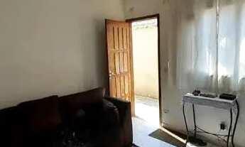 Imagem 6: Casa terrea, 2 dorms, Japui, Sao Vicente, R$ 230 mil