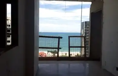 Imagem 4: Apartamento 3 quartos Ed. Ilha de Manhattan Cód: 14063 z Anderson Martins imóveis vende