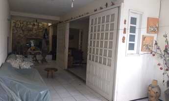 Imagem 2: Casa com 3 quartos à venda no Passaré - Fortaleza/CE