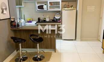 Imagem 4: Apartamento - Taquaral - Campinas