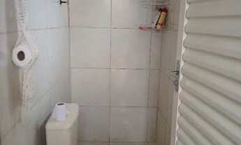 Imagem 2: Alugo quarto Edícula