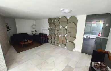 Imagem 2: APARTAMENTO RESIDENCIAL em RECIFE - PE, BOA VIAGEM