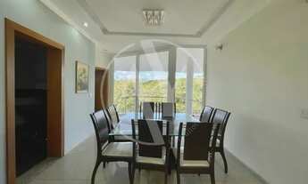 Imagem 4: Casa Condomínio em Campinas