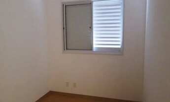 Imagem 5: Apartamento à venda, Planalto, São Bernardo do Campo, SP