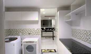 Imagem 5: ALUGO OU VENDO CASA