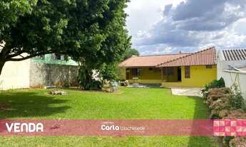 Imagem: Casa Vila Romana