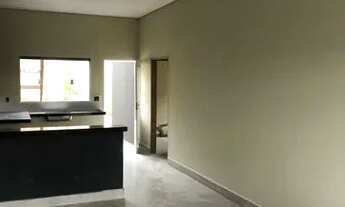 Imagem 5: Bairro São Thomas, 200.000,00