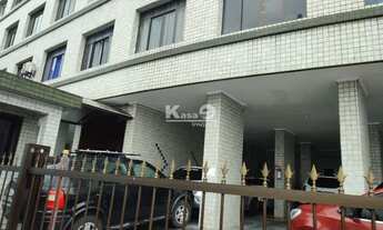 Imagem: Apartamento em Morro dos Barbosas - São