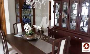 Imagem 2: Apartamento (tipo - padrao) 3 dormitórios/suite, cozinha planejada, portaria 24hs, lazer