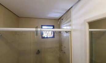 Imagem 4: 04155 - Flat/Aparthotel 1 Dorm, JARDINS - SÃO PAULO/SP