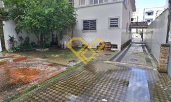 Imagem 4: Apartamento 3 Quartos em Santos