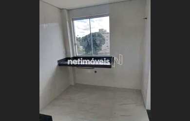 Imagem 7: Venda Apartamento 3 quartos Salgado Filho Belo Horizonte