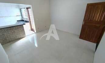 Imagem 2: Aluguel Casa JARDIM EUROPA