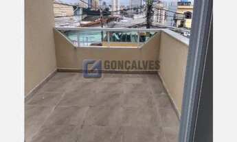 Imagem 5: SANTO ANDRE - Residential / Apartment - JARDIM STELA