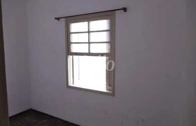 Imagem 6: São Paulo - Casa Padrão - Santana