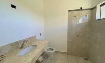 Imagem 6: Taquaritinga - Casa com 3 dormitórios à venda, 266 m² por R$ 980.000 - Taquaritinga/SP