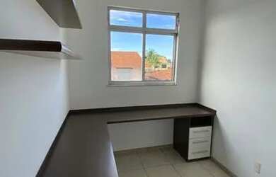 Imagem 7: Apartamento para alugar 3 quartos Bairro Jaraguá