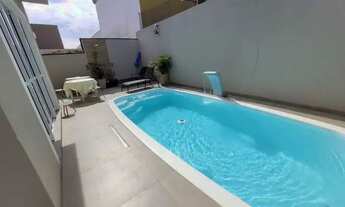 Imagem 4: Casa em Condomínio para Venda em Itupeva, Nova Era, 3 dormitórios, 1 suíte, 2 banheiros, 2