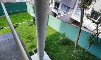 Imagem 6: Casa com 3 dormitórios para alugar, 267 m² por R$ 5.247,48/mês - Santa Felicidade - Curiti