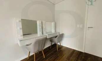 Imagem 5: Ed Parkelane Jaqueira 4 quartos 124m