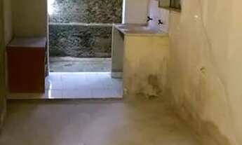 Imagem 2: Aluga-se casa com 2 quartos varanda - Santa Izabel - SG R$ 650,00