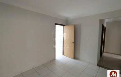 Imagem 2: Apartamento (tipo - padrao) 2 dormitórios/suite, cozinha planejada, em condomínio fechado