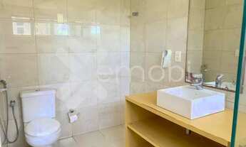 Imagem 7: Apartamento à venda no Tirol (Natal/RN) I Residencial Verdes Dunas - 204 m² - 4 quartos