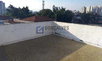 Imagem 6: SAO BERNARDO DO CAMPO - Residential / Home - FERRAZOPOLIS