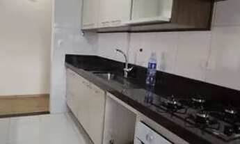 Imagem 3: Apartamento com 3 dormitórios à venda, 70 m² por R$ 420.000 - Jardim Iporanga - Guarulhos