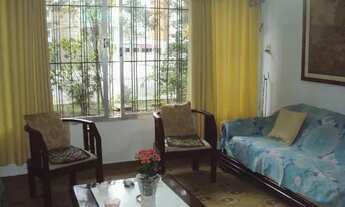 Imagem 4: Sobrado com 3 dormitórios à venda, 390 m² por R$ 1.720.000,00 - City Lapa - São Paulo/SP