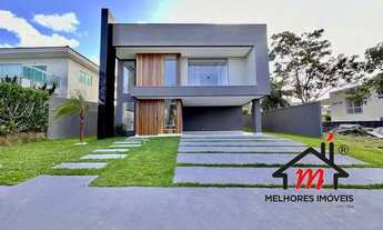 Imagem 6: CASA RESIDENCIAL em CAMAÇARI - BA, VILA DE ABRANTES (ABRANTES