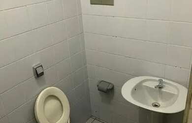 Imagem 7: Casa com 2 dormitórios para alugar, 125 m² por R$ 1.800,00/mês - Jardim Egle - São Paulo/S