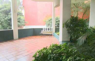 Imagem 4: Apartamento para Venda - 63.17m², 2 dormitórios, 1 vaga - Nonoai