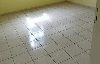 Imagem 4: Casa para alugar Itaberaba