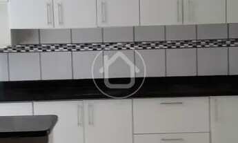 Imagem 3: CASA COM 04 SUÍTES E ÁREA GOURMET NA REGIÃO NORTE