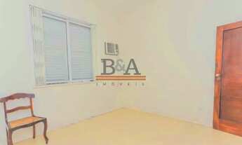 Imagem 5: Apartamento à Venda