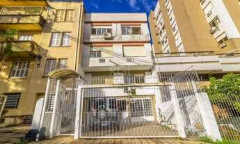 Imagem: Apartamento para Venda - 60.92m², 2 dormitórios